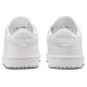 Jordan Court Connect Low (GS)